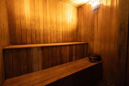 Apartamento para alugar com 30m², 1 quarto e 1 vagaFoto 32