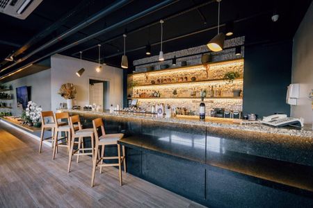 Apartamento para alugar com 30m², 1 quarto e 1 vagaFoto 18