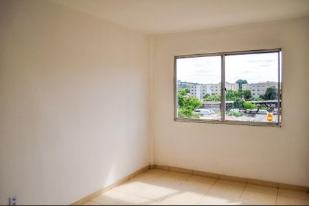 Apartamento para alugar com 28m², 1 quarto e 1 vaga Apartamento para alugar com 28m², 1 quarto e 1 vagaSala