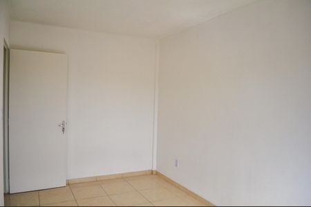 Apartamento para alugar com 28m², 1 quarto e 1 vaga Apartamento para alugar com 28m², 1 quarto e 1 vagaQuarto