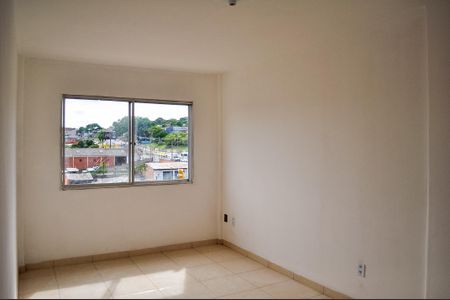 Apartamento para alugar com 28m², 1 quarto e 1 vaga Apartamento para alugar com 28m², 1 quarto e 1 vagaSala