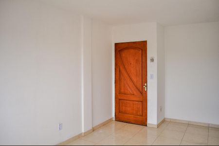 Apartamento para alugar com 28m², 1 quarto e 1 vaga Apartamento para alugar com 28m², 1 quarto e 1 vagaSala