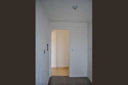 Apartamento para alugar com 28m², 1 quarto e 1 vaga Apartamento para alugar com 28m², 1 quarto e 1 vagaCozinha