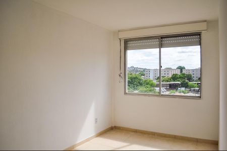 Apartamento para alugar com 28m², 1 quarto e 1 vaga Apartamento para alugar com 28m², 1 quarto e 1 vagaQuarto