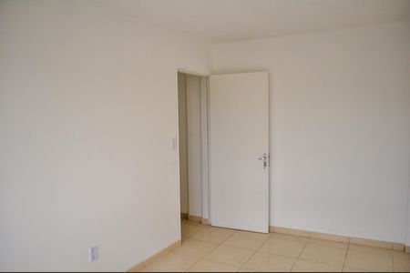 Apartamento para alugar com 28m², 1 quarto e 1 vaga Apartamento para alugar com 28m², 1 quarto e 1 vagaQuarto
