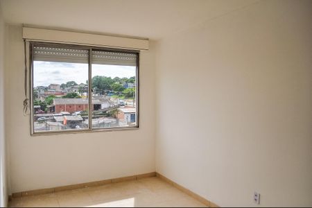 Apartamento para alugar com 28m², 1 quarto e 1 vaga Apartamento para alugar com 28m², 1 quarto e 1 vagaQuarto