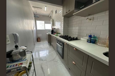 Apartamento à venda com 71m², 2 quartos e 1 vagaFoto 14