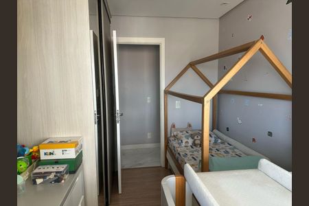 Apartamento à venda com 71m², 2 quartos e 1 vagaFoto 22