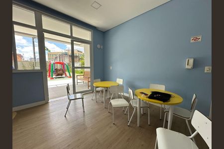 Apartamento à venda com 71m², 2 quartos e 1 vagaFoto 41