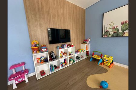 Apartamento à venda com 71m², 2 quartos e 1 vagaFoto 42