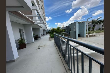 Apartamento à venda com 71m², 2 quartos e 1 vagaFoto 31