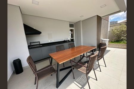 Apartamento à venda com 71m², 2 quartos e 1 vagaFoto 37