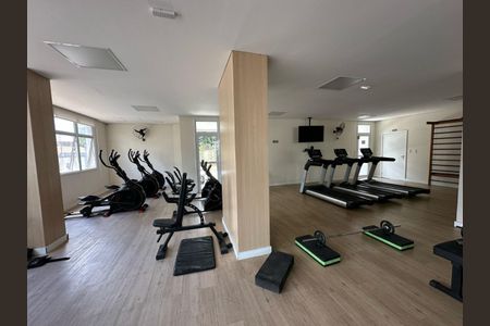 Apartamento à venda com 71m², 2 quartos e 1 vagaFoto 33