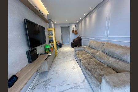 Apartamento à venda com 71m², 2 quartos e 1 vagaFoto 06