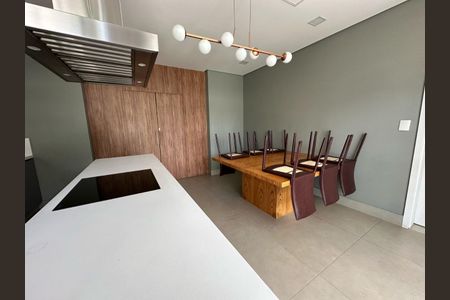 Apartamento à venda com 71m², 2 quartos e 1 vagaFoto 38