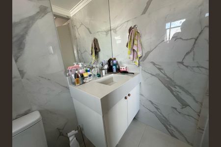 Apartamento à venda com 71m², 2 quartos e 1 vagaFoto 20