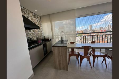 Apartamento à venda com 71m², 2 quartos e 1 vagaFoto 08