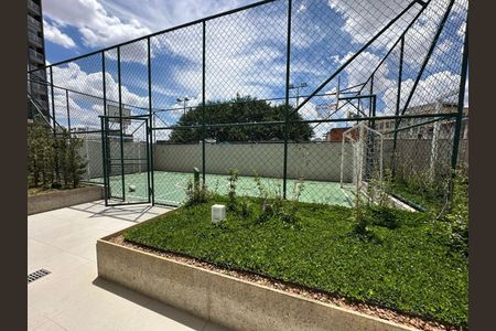 Apartamento à venda com 71m², 2 quartos e 1 vagaFoto 29