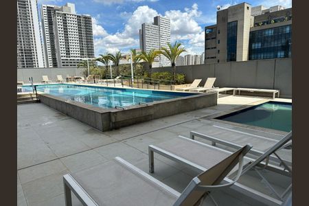 Apartamento à venda com 71m², 2 quartos e 1 vagaFoto 26