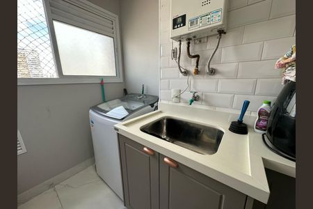 Apartamento à venda com 71m², 2 quartos e 1 vagaFoto 16