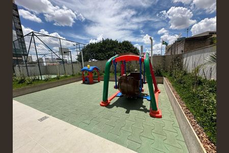 Apartamento à venda com 71m², 2 quartos e 1 vagaFoto 30