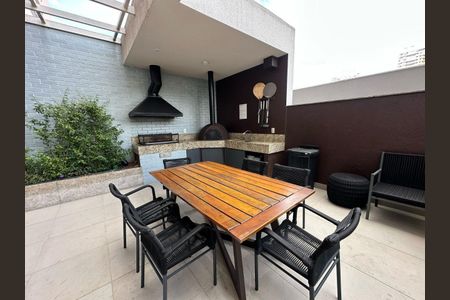 Apartamento à venda com 71m², 2 quartos e 1 vagaFoto 27