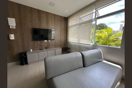 Apartamento à venda com 71m², 2 quartos e 1 vagaFoto 39