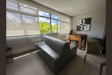 Apartamento à venda com 71m², 2 quartos e 1 vagaFoto 40
