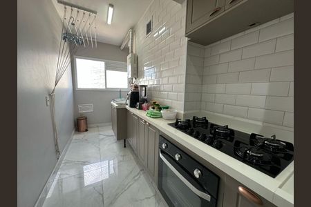 Apartamento à venda com 71m², 2 quartos e 1 vagaFoto 13