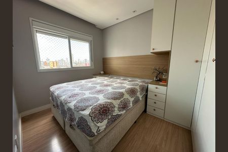Apartamento à venda com 71m², 2 quartos e 1 vagaFoto 18