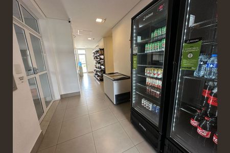 Apartamento à venda com 71m², 2 quartos e 1 vagaFoto 43