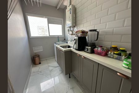 Apartamento à venda com 71m², 2 quartos e 1 vagaFoto 15