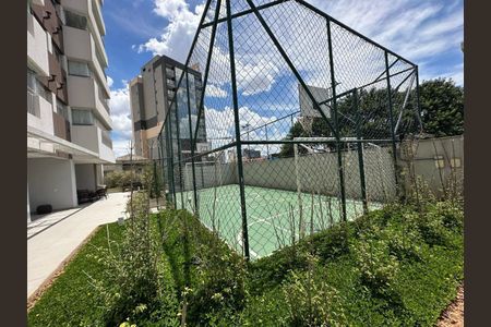 Apartamento à venda com 71m², 2 quartos e 1 vagaFoto 28