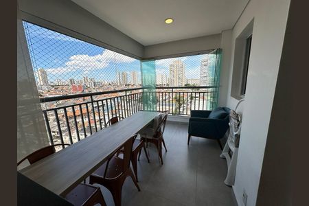 Apartamento à venda com 71m², 2 quartos e 1 vagaFoto 09