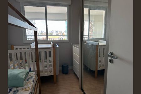 Apartamento à venda com 71m², 2 quartos e 1 vagaFoto 23