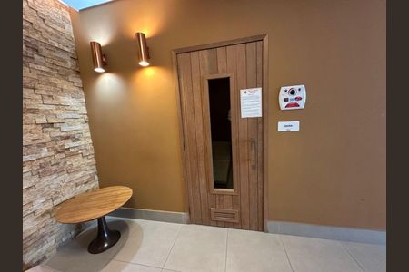 Apartamento à venda com 71m², 2 quartos e 1 vagaFoto 36