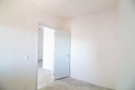 Apartamento à venda com 35m², 1 quarto e sem vagaQuarto