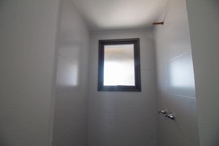 Apartamento à venda com 35m², 1 quarto e sem vagaBanheiro