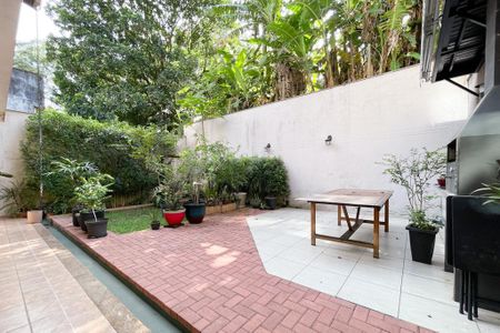 Casa à venda com 415m², 3 quartos e 8 vagasEspaço Gourmet