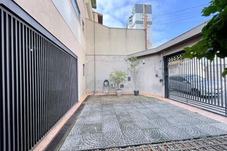 Casa à venda com 415m², 3 quartos e 8 vagasGaragem