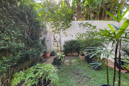 Casa à venda com 415m², 3 quartos e 8 vagasEspaço Gourmet