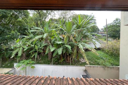 Casa à venda com 415m², 3 quartos e 8 vagasVista - Escritório