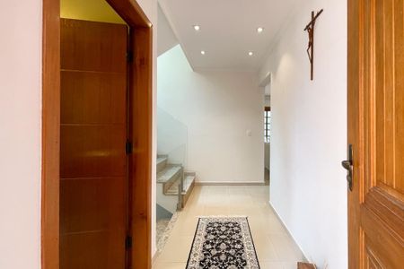 Casa à venda com 415m², 3 quartos e 8 vagasAcesso