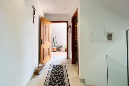 Casa à venda com 415m², 3 quartos e 8 vagasAcesso