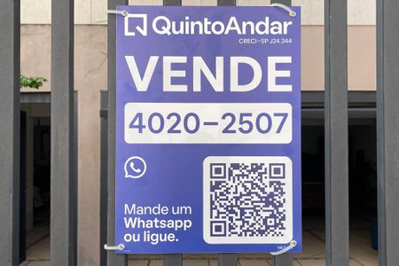 Casa à venda com 415m², 3 quartos e 8 vagasPlaca