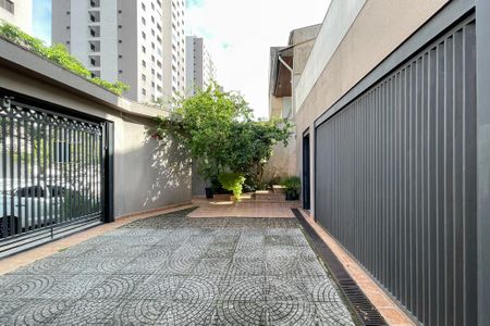 Casa à venda com 415m², 3 quartos e 8 vagasGaragem