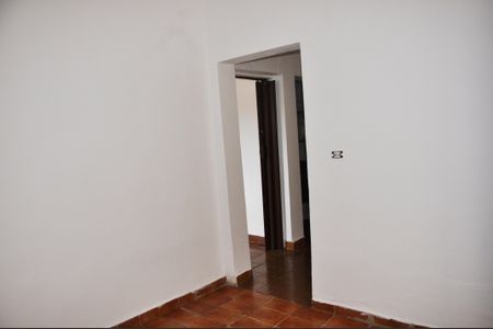 Casa à venda com 90m², 2 quartos e 1 vaga Casa à venda com 90m², 2 quartos e 1 vagaDetalhe - Cozinha