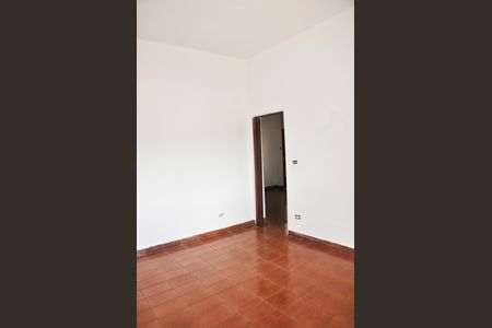 Casa à venda com 90m², 2 quartos e 1 vaga Casa à venda com 90m², 2 quartos e 1 vagaDetalhe - Quarto