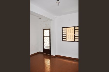 Casa à venda com 90m², 2 quartos e 1 vaga Casa à venda com 90m², 2 quartos e 1 vagaDetalhe - Quarto