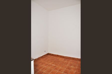 Casa à venda com 90m², 2 quartos e 1 vaga Casa à venda com 90m², 2 quartos e 1 vagaDetalhe - Cozinha